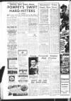 Portsmouth Evening News Monday 23 August 1954 Page 8