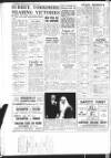 Portsmouth Evening News Monday 23 August 1954 Page 12