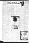 Portsmouth Evening News Friday 05 November 1954 Page 2