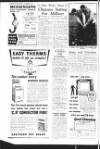 Portsmouth Evening News Friday 05 November 1954 Page 4