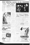 Portsmouth Evening News Friday 05 November 1954 Page 8