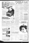 Portsmouth Evening News Friday 05 November 1954 Page 10