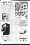 Portsmouth Evening News Friday 05 November 1954 Page 11