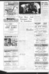 Portsmouth Evening News Saturday 06 November 1954 Page 4