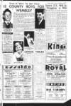 Portsmouth Evening News Saturday 06 November 1954 Page 5