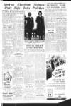 Portsmouth Evening News Saturday 06 November 1954 Page 7