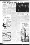 Portsmouth Evening News Monday 08 November 1954 Page 6