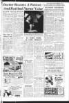 Portsmouth Evening News Monday 08 November 1954 Page 7