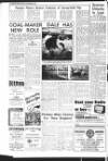 Portsmouth Evening News Monday 08 November 1954 Page 8