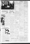 Portsmouth Evening News Monday 08 November 1954 Page 9