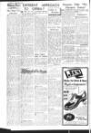 Portsmouth Evening News Tuesday 09 November 1954 Page 2