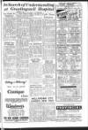 Portsmouth Evening News Tuesday 09 November 1954 Page 7