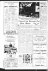 Portsmouth Evening News Wednesday 10 November 1954 Page 4