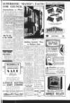 Portsmouth Evening News Wednesday 10 November 1954 Page 7