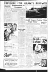 Portsmouth Evening News Wednesday 10 November 1954 Page 8