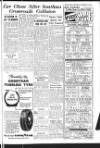 Portsmouth Evening News Wednesday 10 November 1954 Page 9