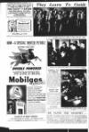 Portsmouth Evening News Thursday 11 November 1954 Page 6
