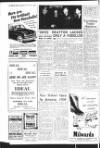 Portsmouth Evening News Thursday 11 November 1954 Page 8