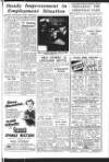 Portsmouth Evening News Thursday 11 November 1954 Page 11