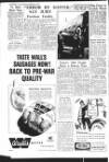 Portsmouth Evening News Thursday 11 November 1954 Page 12