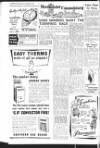 Portsmouth Evening News Friday 12 November 1954 Page 4