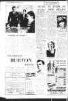 Portsmouth Evening News Friday 12 November 1954 Page 6