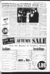 Portsmouth Evening News Friday 12 November 1954 Page 7