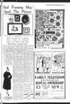 Portsmouth Evening News Friday 12 November 1954 Page 11