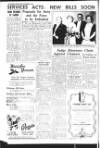 Portsmouth Evening News Friday 12 November 1954 Page 12