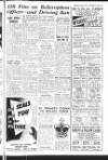 Portsmouth Evening News Friday 12 November 1954 Page 13