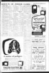 Portsmouth Evening News Friday 12 November 1954 Page 17