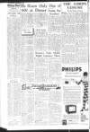 Portsmouth Evening News Saturday 13 November 1954 Page 2