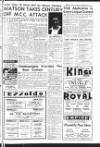 Portsmouth Evening News Saturday 13 November 1954 Page 5