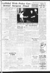 Portsmouth Evening News Saturday 13 November 1954 Page 7