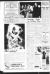 Portsmouth Evening News Monday 15 November 1954 Page 4