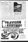 Portsmouth Evening News Monday 15 November 1954 Page 5