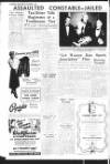 Portsmouth Evening News Monday 15 November 1954 Page 8