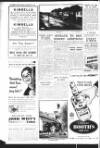 Portsmouth Evening News Monday 15 November 1954 Page 12