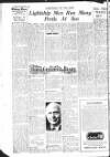 Portsmouth Evening News Monday 06 December 1954 Page 2