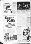 Portsmouth Evening News Monday 06 December 1954 Page 6