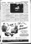 Portsmouth Evening News Monday 06 December 1954 Page 7