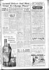 Portsmouth Evening News Monday 06 December 1954 Page 9