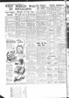 Portsmouth Evening News Monday 06 December 1954 Page 16