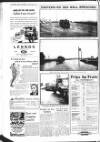 Portsmouth Evening News Wednesday 08 December 1954 Page 6
