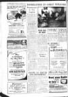Portsmouth Evening News Wednesday 08 December 1954 Page 8