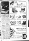 Portsmouth Evening News Wednesday 08 December 1954 Page 9
