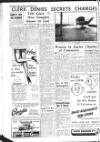 Portsmouth Evening News Wednesday 08 December 1954 Page 10