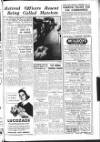 Portsmouth Evening News Wednesday 08 December 1954 Page 11