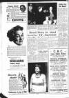 Portsmouth Evening News Wednesday 08 December 1954 Page 14