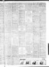 Portsmouth Evening News Wednesday 08 December 1954 Page 19